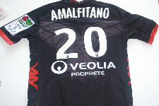 amalfitano