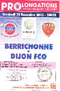 Chateauroux-dfco