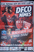 DFCO-Nimes