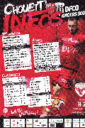 dfco-ANGERS PROGRAMME