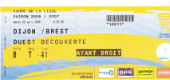 DFCO-Brest