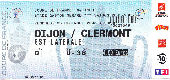 DFCO-Clermont