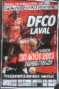 DFCO-LAVAL 