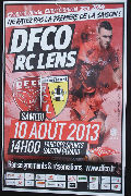 DFCO-Lens affiche