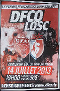 DFCO-Lille