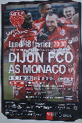 DFCO-Monaco affiche