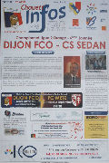 DFCO-Sedan programme