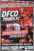 DFCO-Tours