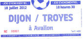 DFCO-Troyes
