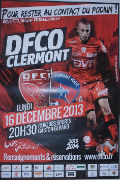 DFCO clermont