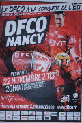 DFCO Nancy