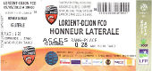 Lorient-DFCO
