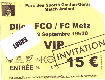 Metz-Dfco