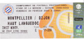 Montpellier-DFCO