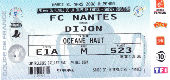 Nantes-DFCO