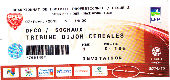 Sochaux